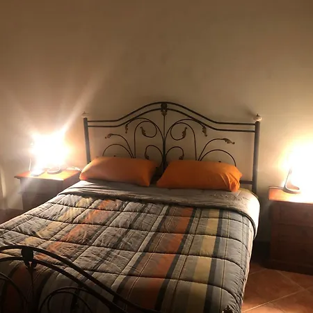 Casa Vittoria *